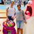 Perla Cedillo's profile image