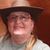 Alice Quirk's profile image