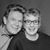 Carla Uhl Hamilton's profile image
