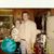 Frances Johns's profile image