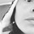 Rochelle Worsham's profile image