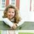 Karly Makepeace's profile image