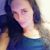 Kimberly Nickels's profile image