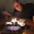 Mark Shorr's profile image