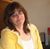 Rachelle Fairchild's profile image