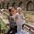 Milica Ilic's profile image
