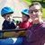 Melissa Colvert's profile image