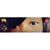 Ebonie Flowers's profile image