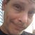 Rob Juarez's profile image
