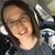 Katie Mandel's profile image