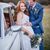 Lindsay Weyenberg's profile image
