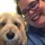 Toni McCarty's profile image