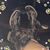 Holly Watson Krall Fonfara's profile image