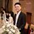 Cao An's profile image