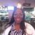 Brenda Purnell Morris's profile image