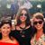 Nichole Kollross Nikolic's profile image