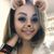 M Alejandra Rosario's profile image
