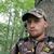Brandon Anders's profile image