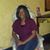 Tiffany Hairston's profile image