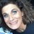 Paige Haynes Hodnett's profile image