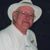 Martin Petterchak's profile image