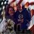 Haley Vaught's profile image