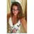 Dawn Castagna's profile image