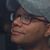 Adam C Henry II's profile image