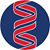 Pathology Laboratories's profile image