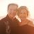 Wendy Shea Rowatt's profile image