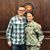 Jennifer Standridge's profile image