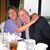 Cindy Weber's profile image