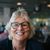 Birgit Hedden-Liegmann's profile image
