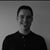 David Carrier's profile image