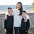 Ah-Young Kim's profile image