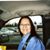 Tisa Creek's profile image