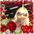 Deb Wiand's profile image