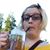 Nikki Denker's profile image