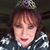 Brandi Broadwater's profile image