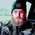 Jeremy Scott Dunevant's profile image