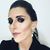 Lidi Fonseca's profile image