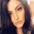 Yonna Lacy's profile image