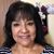 Lorrie Pierce-Sikorski's profile image