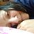 Nashid Afreen Bithi's profile image