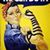 Andrea Kleppe's profile image