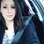 Courtney Hatfield's profile image