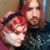 Crystal Smith's profile image