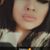 Karen Lopez's profile image