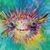 Norma Cooler's profile image