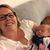 Laurie Orencia Bonds's profile image